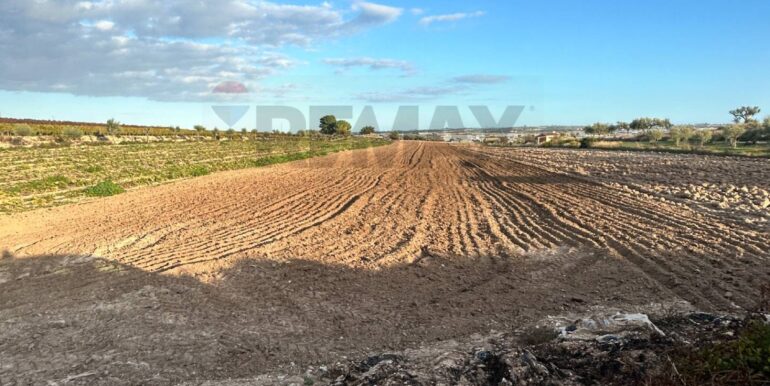 20260112181524-1016164-7