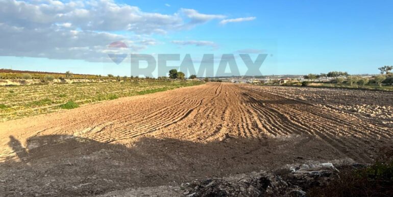 20260112181533-1016164-9