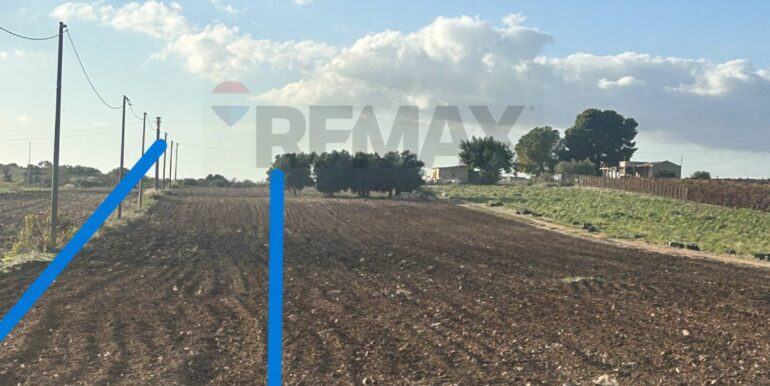 20260112182055-1016164-11