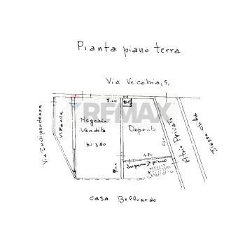 20260112201741-1013610-16