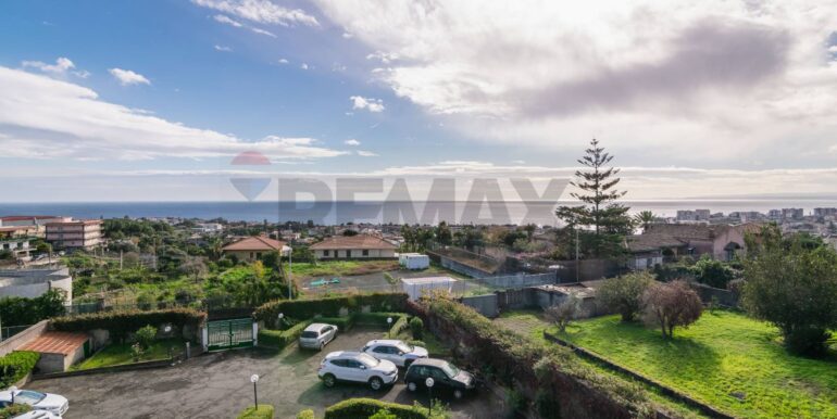 20260112211116-1014576-1