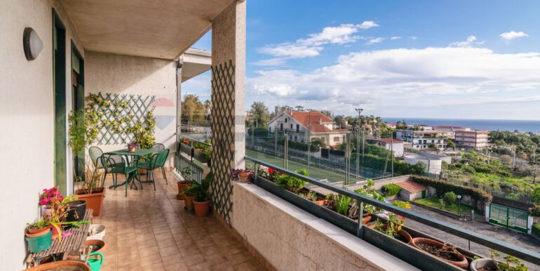 20260112211120-1014576-2