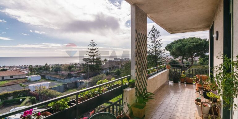 20260112211124-1014576-3