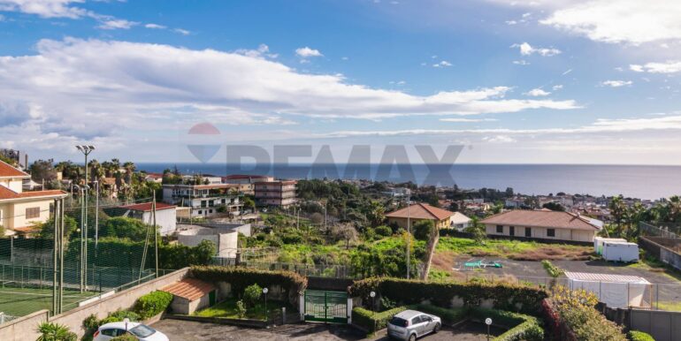 20260112211127-1014576-4