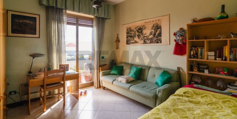 20260112211130-1014576-5