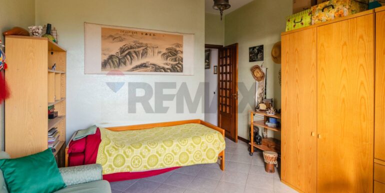 20260112211133-1014576-6