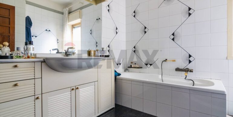 20260112211136-1014576-7