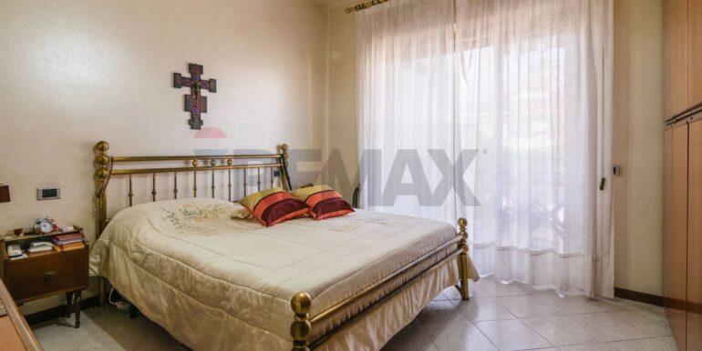 20260112211150-1014576-12