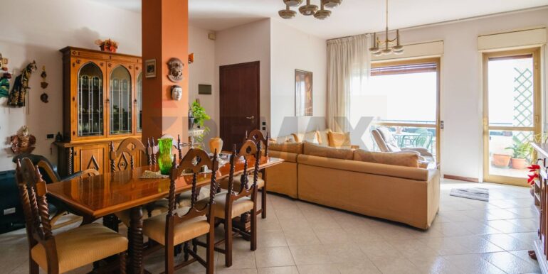 20260112211152-1014576-13