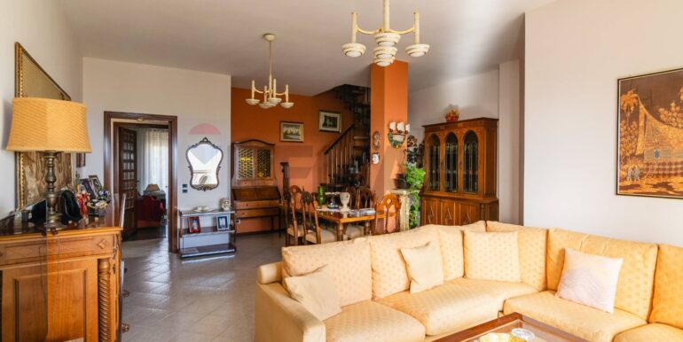 20260112211155-1014576-14