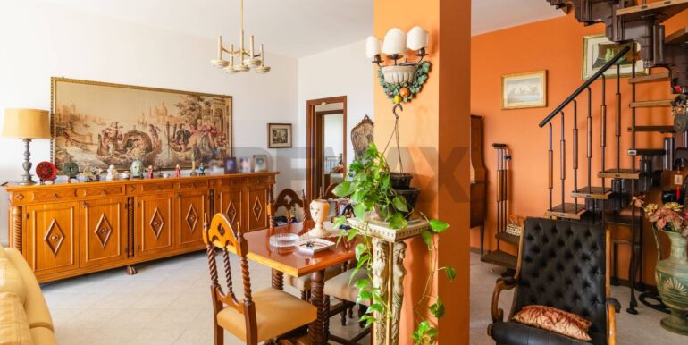 20260112211158-1014576-15