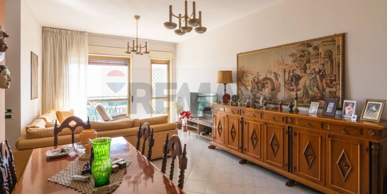 20260112211202-1014576-16