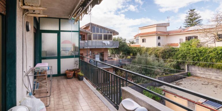 20260112211209-1014576-18