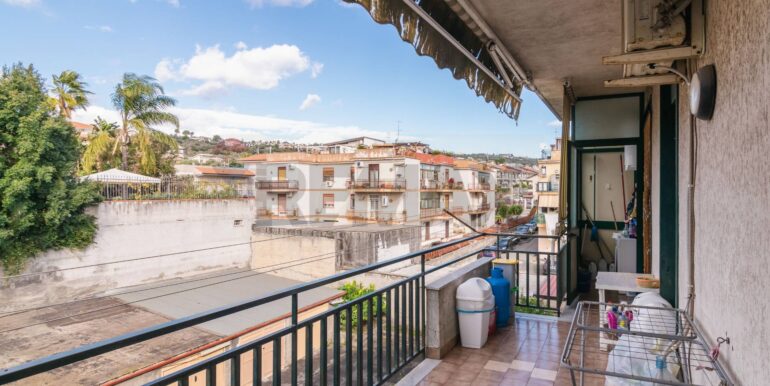 20260112211212-1014576-19