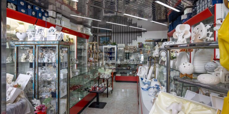 20260113121652-1013621-1