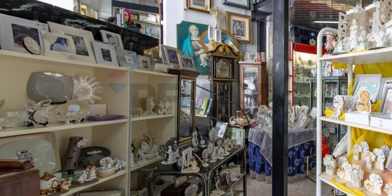 20260113121656-1013621-2