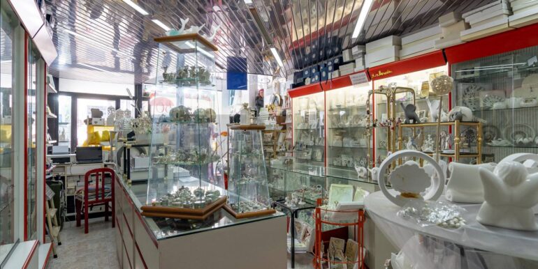 20260113121705-1013621-3