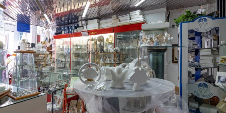 20260113121708-1013621-4