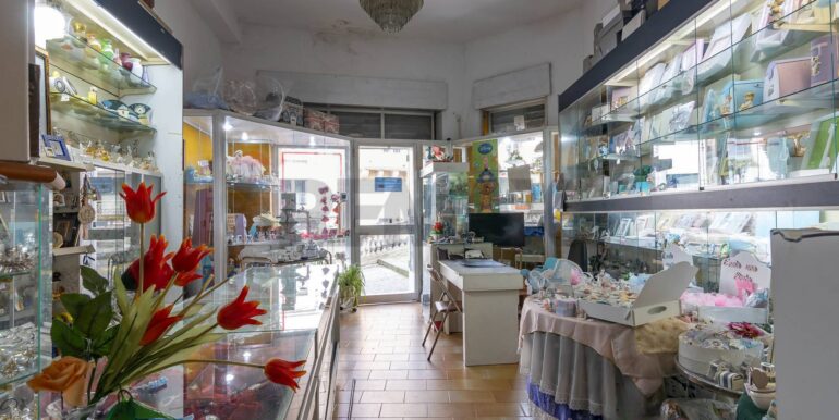 20260113121712-1013621-5