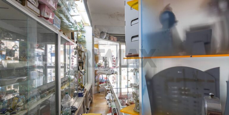 20260113121714-1013621-6