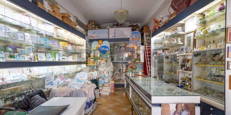 20260113121720-1013621-8