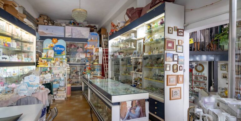 20260113121724-1013621-9