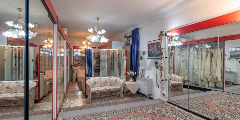 20260113121727-1013621-10