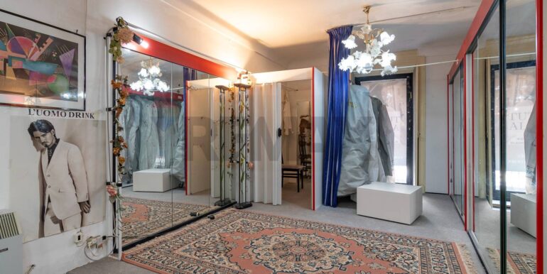 20260113121734-1013621-12