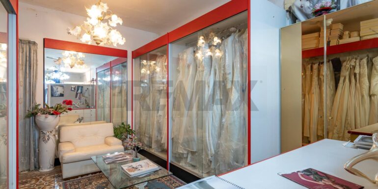 20260113121738-1013621-13