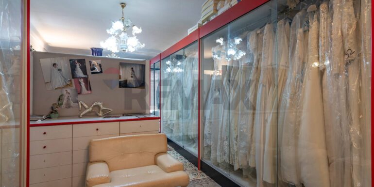 20260113121741-1013621-14