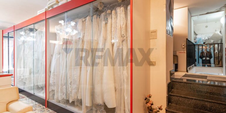 20260113121744-1013621-15