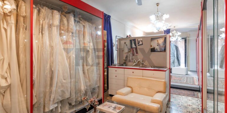 20260113121747-1013621-16