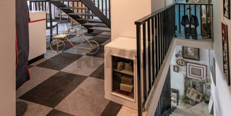 20260113121751-1013621-17