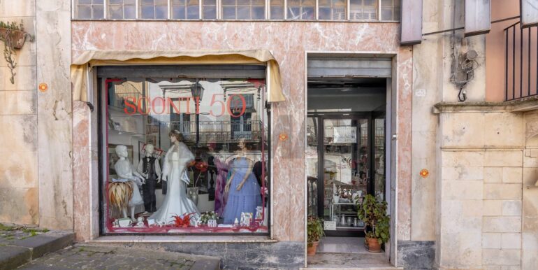 20260113121923-1013621-44