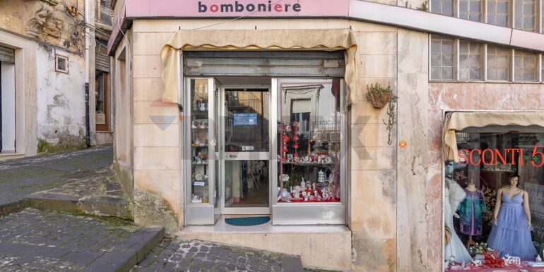 20260113121926-1013621-45