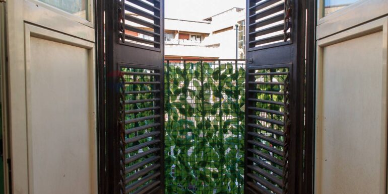 20260115110938-1016844-2