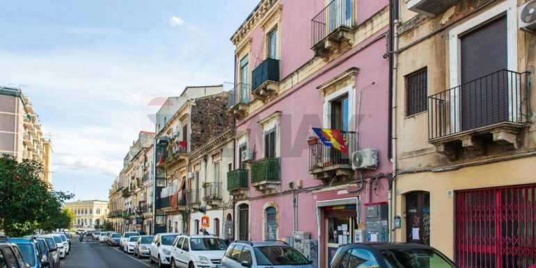 20260115110941-1016844-3