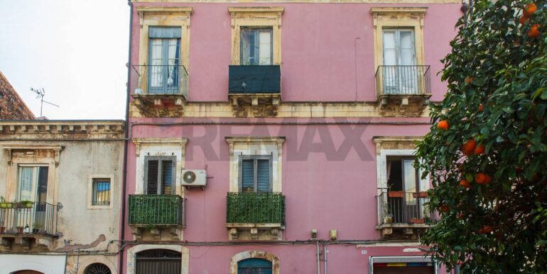 20260115110944-1016844-4