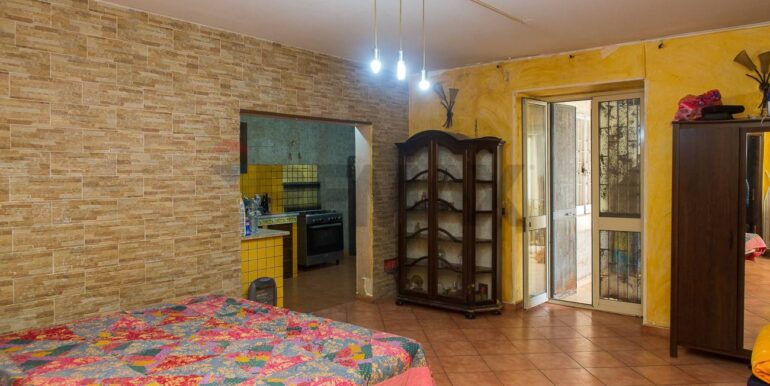 20260115111020-1016844-15