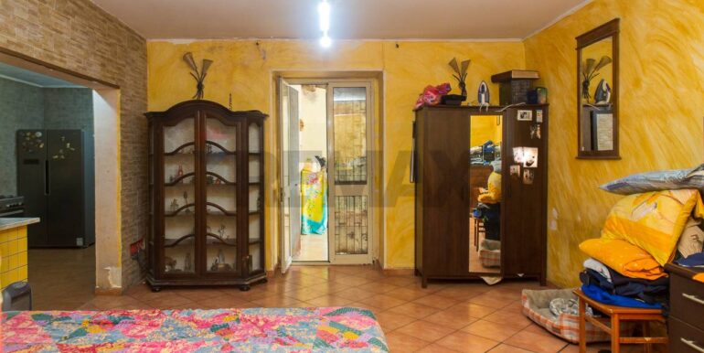 20260115111024-1016844-16