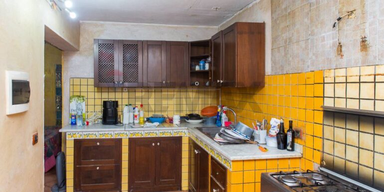 20260115111036-1016844-20