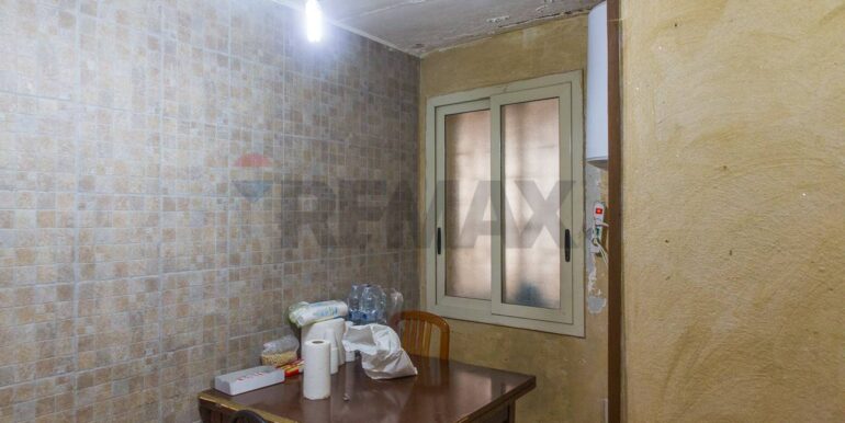 20260115111039-1016844-21