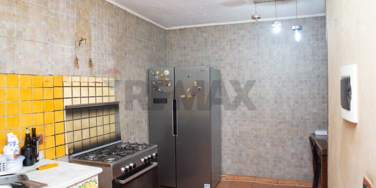 20260115111042-1016844-22