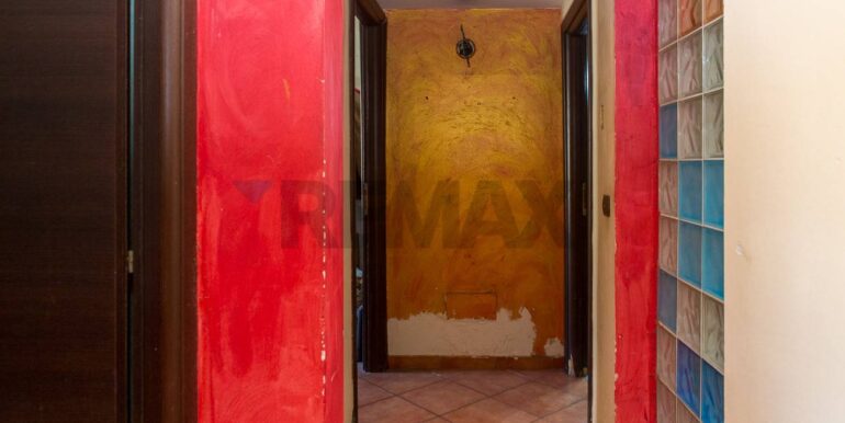 20260115111047-1016844-24