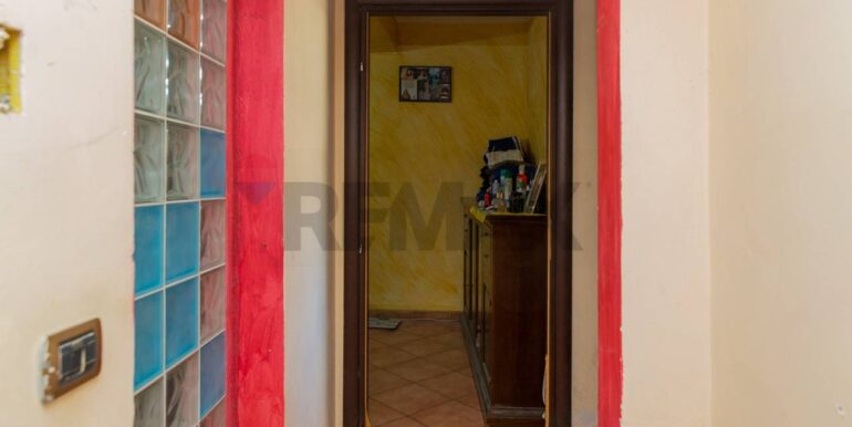 20260115111050-1016844-25