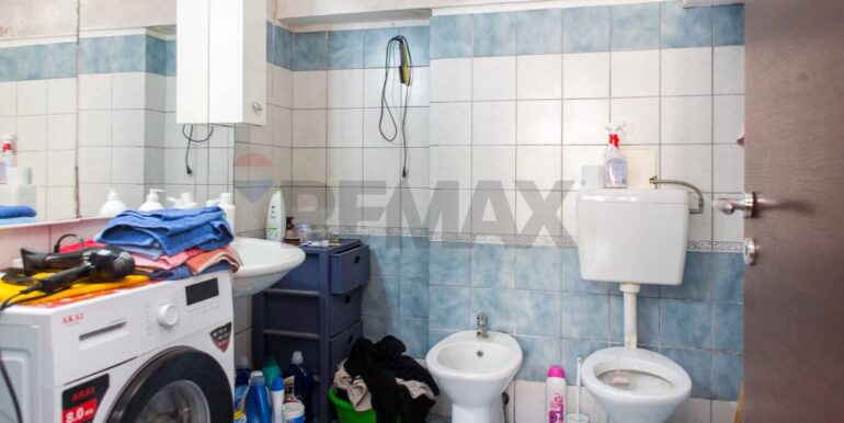 20260115111053-1016844-26