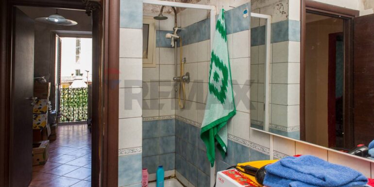 20260115111056-1016844-27