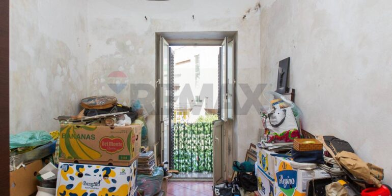 20260115111059-1016844-28