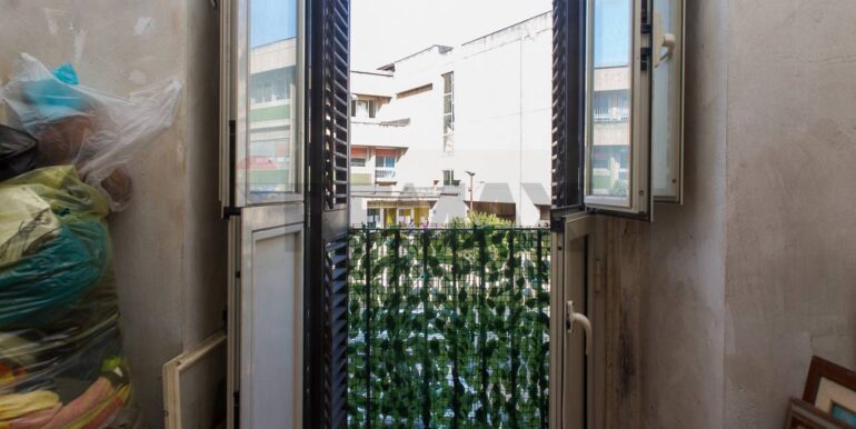 20260115111102-1016844-29