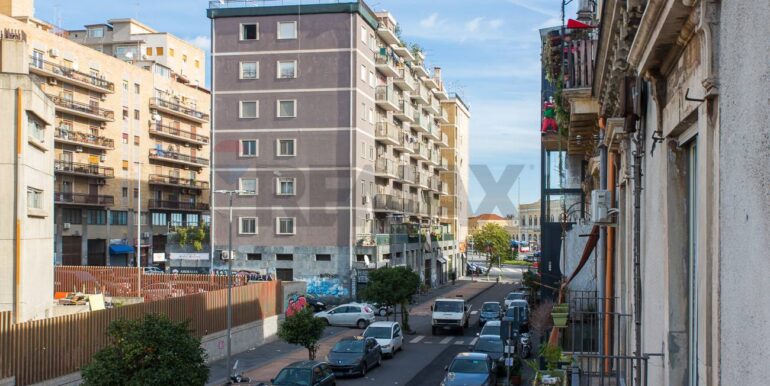 20260115111108-1016844-31